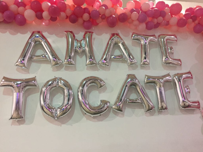 DIF Reynosa convertirá 2 campañas en programas permanentes