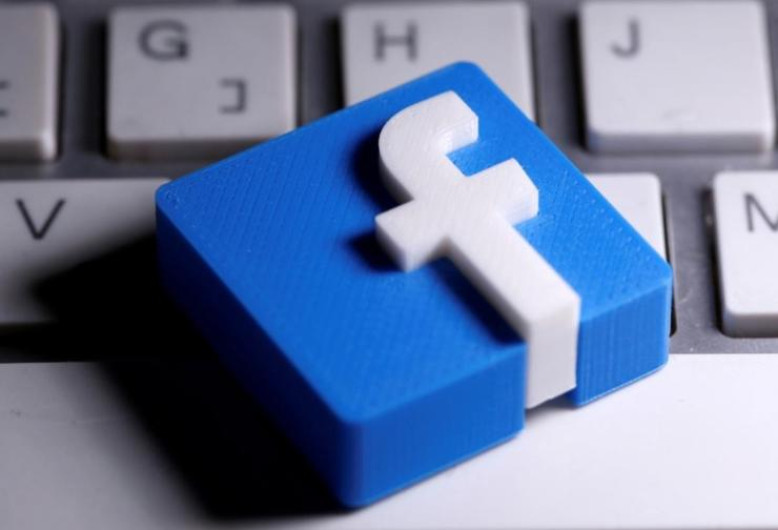 Facebook y Snapchat sostuvieron conversaciones para comprar Dubsmash