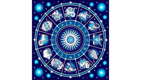 No hay imposibles, sí tienes un objetivo trabaja para lograrlo