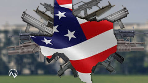 Jefes de cárteles eligen el Valle de Texas para ocultarse