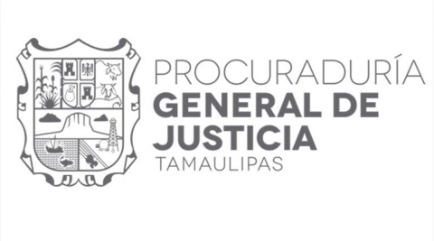 Realizan Curso de Capacitación Agentes del Ministerio Público 