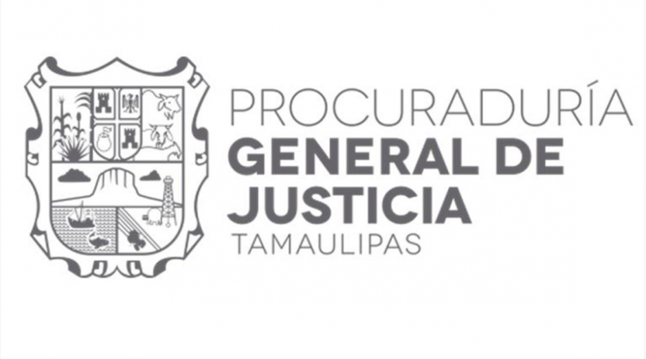 Realizan Curso de Capacitación Agentes del Ministerio Público 