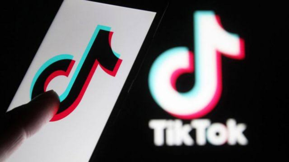 Legisladores de EEUU presentan proyecto para prohibir TikTok