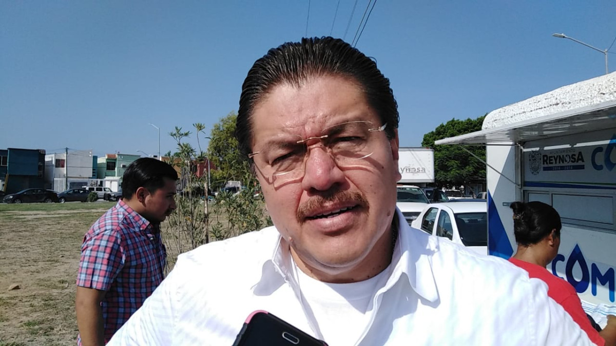 Invita COMAPA a ponerse al corriente con pago del agua