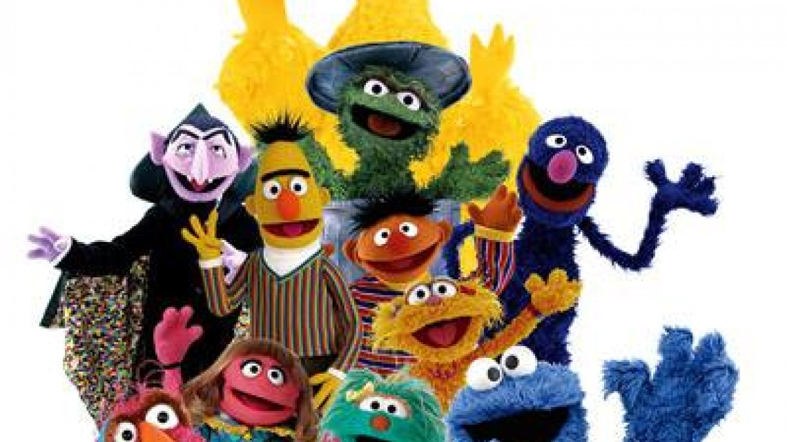 Ganadores del PGA de Televisión