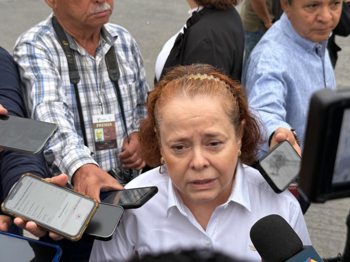 Descartan nuevas contrataciones en el Gobierno