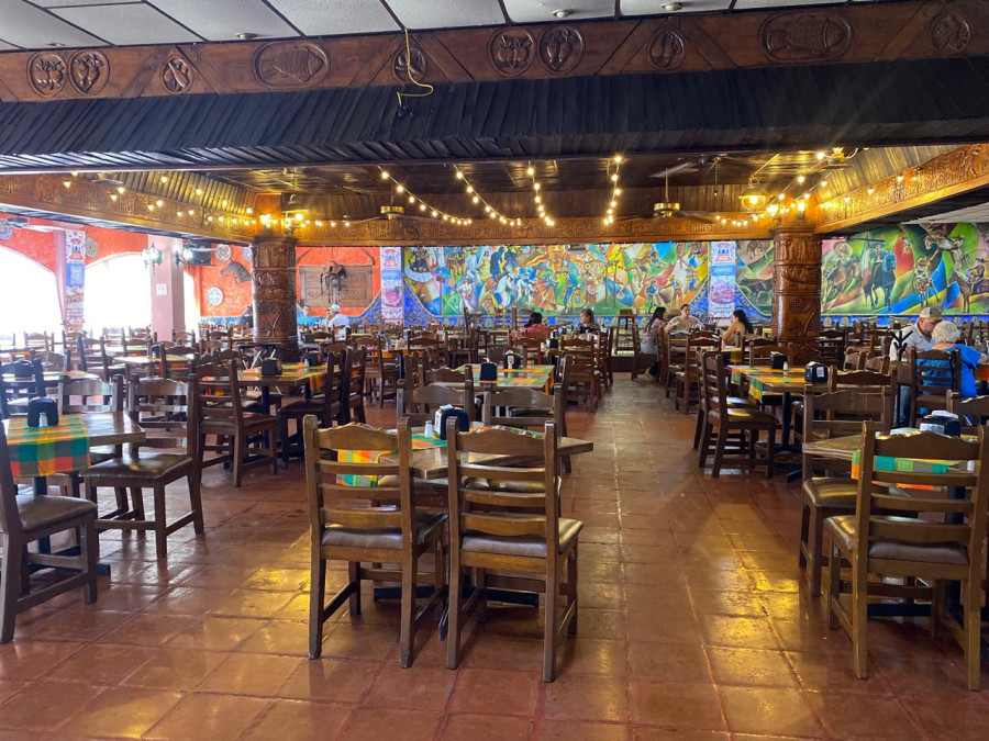 Se registran para estar Siempre con la Patria