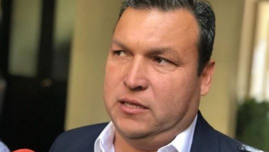 Necesita distrito de riego 025 hacer uso de aguas internacionales 