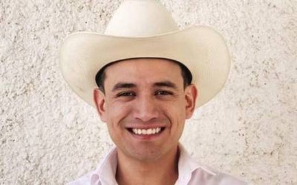 Pide PAN en Jiménez expulsión de Javier Corral