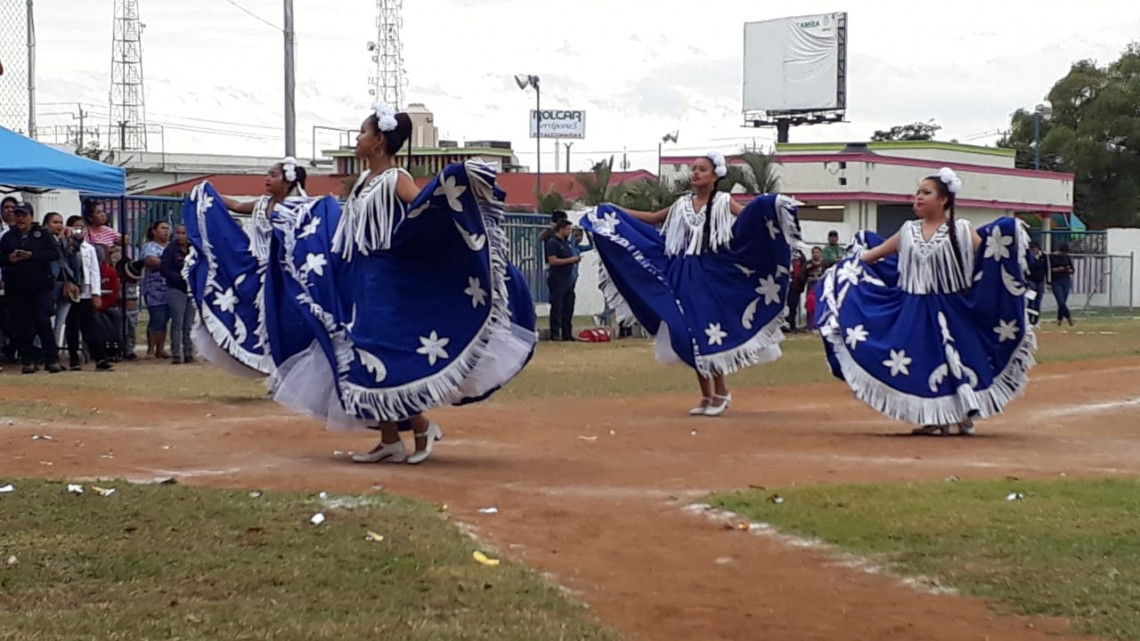Mesa de Seguridad aportará mapa delincuencial para instalar cámaras de videovigilancia 
