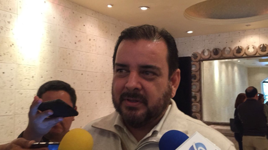 Temen que por veda electoral queden inconclusos proyectos de infraestructura