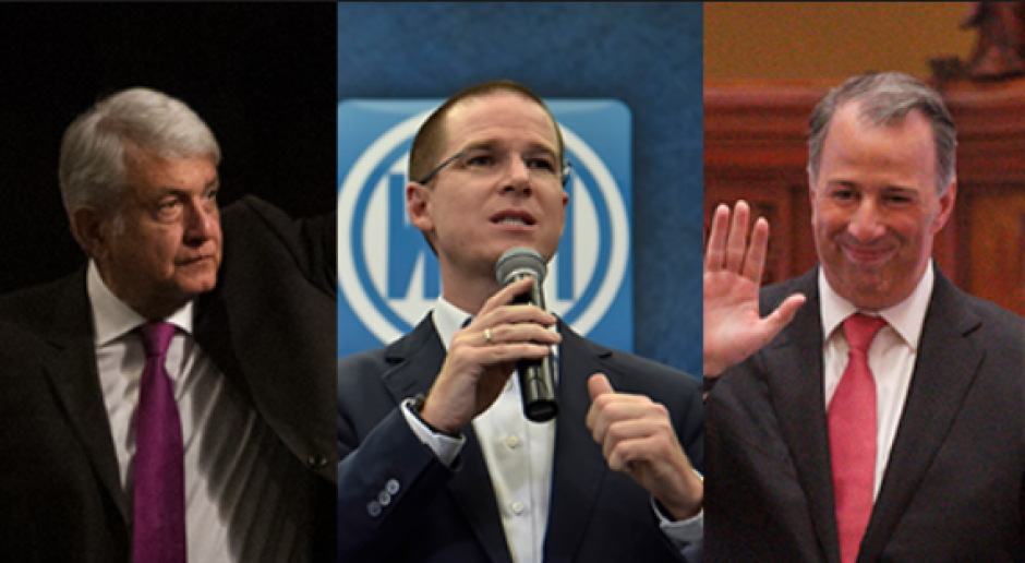 Tamaulipas, bipartidismo y morbo