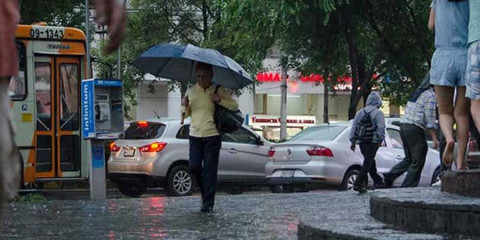 Apuñalan a sacerdote en Polonia