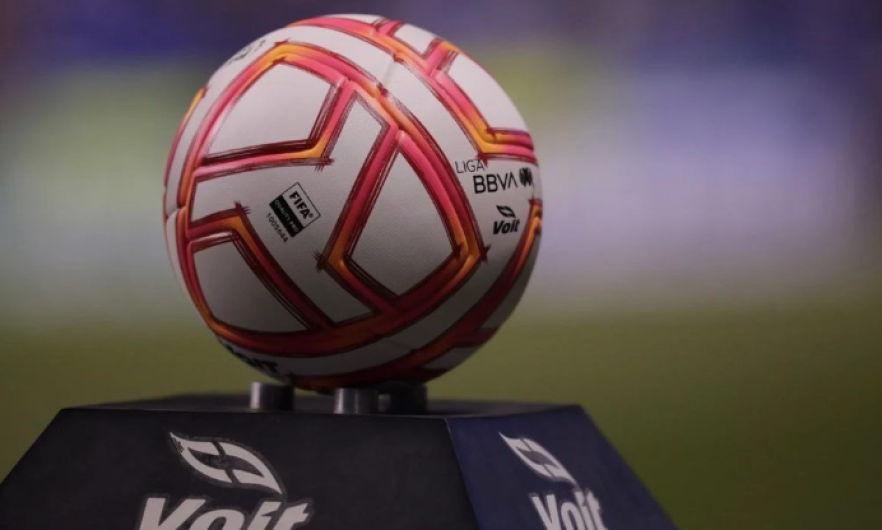 Anuncian las fechas y horarios de la Liguilla del Apertura 2022