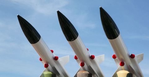 India dispara por accidente un misil; provoca daños en edificios de Pakistán