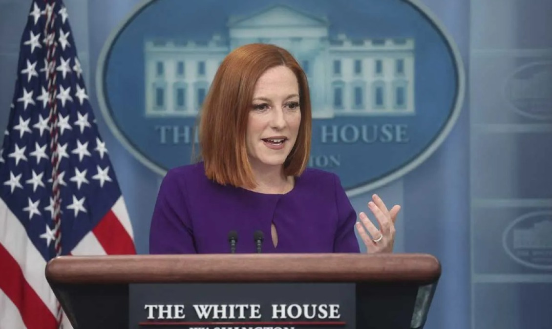 "Invitaciones a Cumbre aún no son enviadas": Responde Casa Blanca a López Obrador