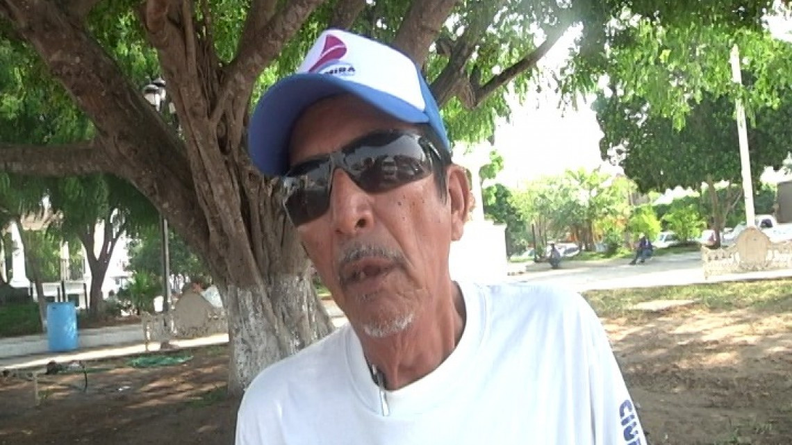 Organizaciones pesqueras piden un mayor control en la captura de especies