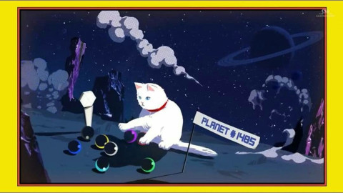 ¡"Power", el nuevo video de EXO!