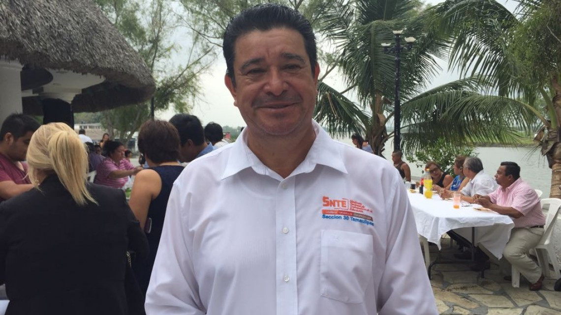 Programa de escuelas de tiempo completo, enfrenta dificultades en la zona sur.