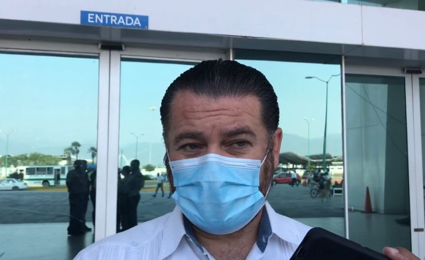 Municipio permite venta de alcohol en playa Miramar pese a restricciones: Turismo 