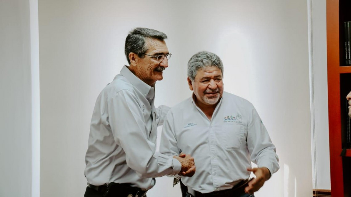 Respalda UAT a municipio con asesoría jurídica