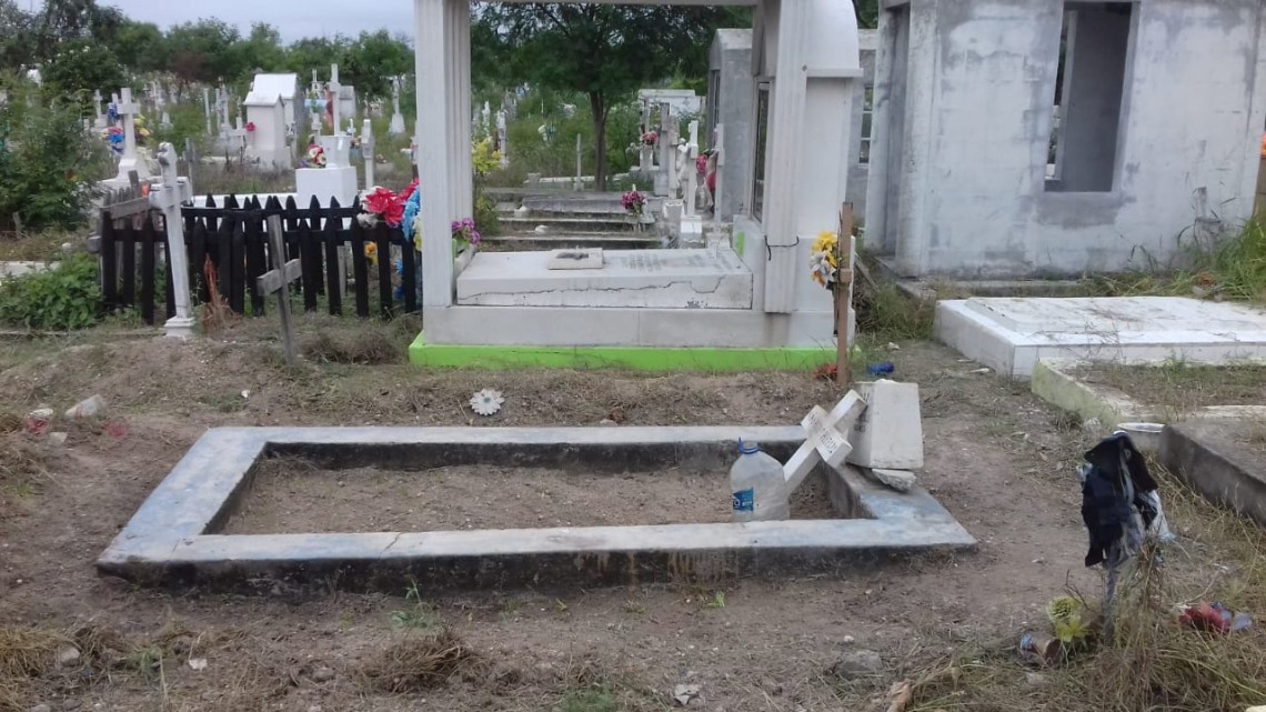 Avanza limpieza de peatones municipales 