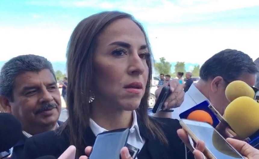 Importante recorte para conservación de carreteras