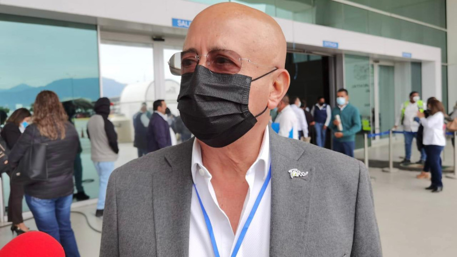 Llama CEAT a municipios a combatir el "guachicoleo" de agua