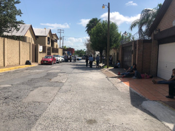 542 paquetes electorales serán revisados: IETAM