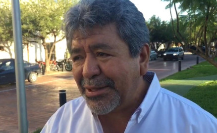 Va “Xico” por baches que denuncie la población a través de Facebook