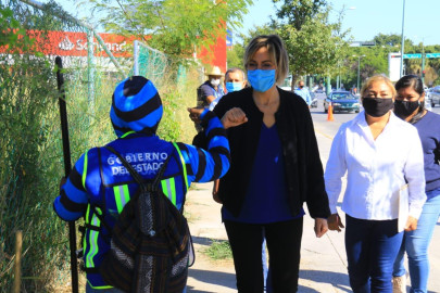 Problemática de Victoria será atendida con austeridad 