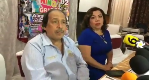 Ventas aumentan 30% en vacaciones