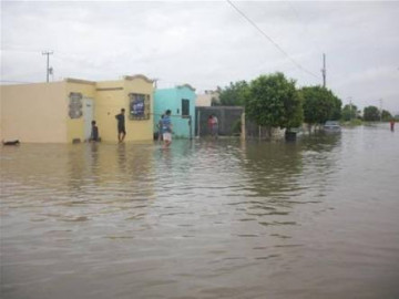 Preparará CILA a funcionarios públicos para temporada de huracanes