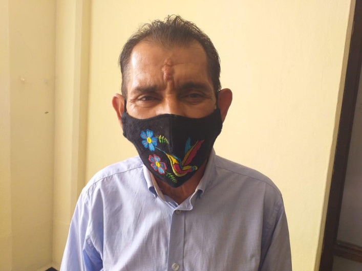 Sin dar respuesta a 7 mil investigaciones sobre desaparecidos 