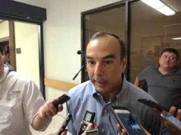 Ahorro prometido por alcalde se complica 