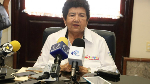 Destinan veladores para seguridad de las escuelas