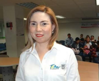 Temporada de Regreso a Clases, Temporada de Actas de Nacimiento