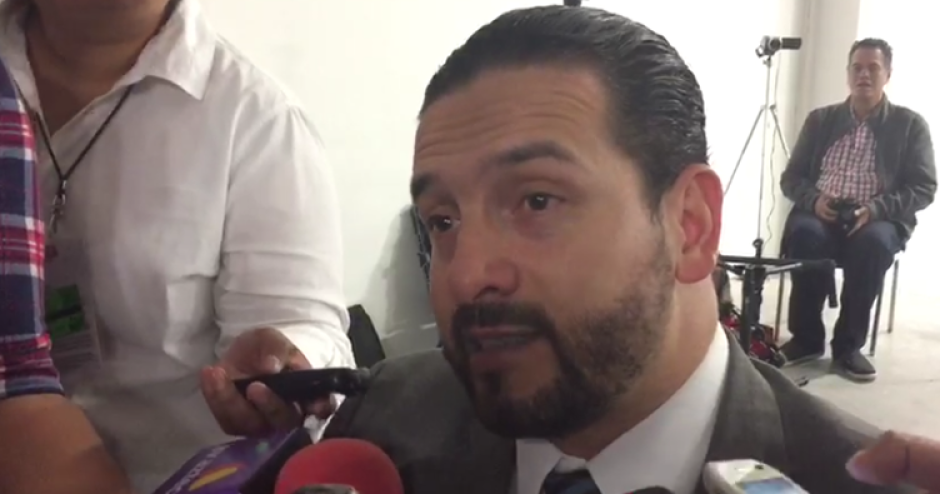 Pese avances se requiere más para integrar a personas con discapacidad