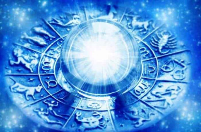 Debes relajarte y despejar tu mente