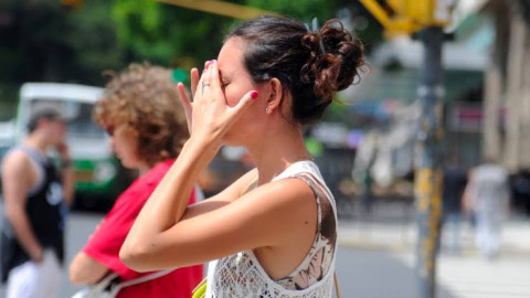 Conozca el pronóstico del clima en Tamaulipas para este jueves 