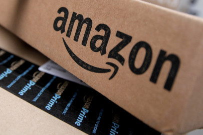 Cyber Monday rompe récord de compras en Amazon