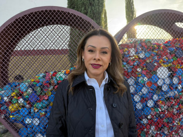 Plantea Poder Judicial contratar personal para atender rezago judicial