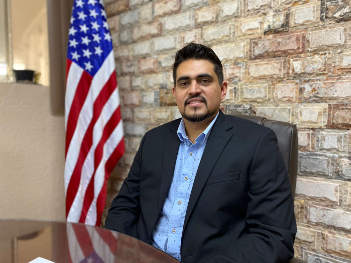 Septiembre el más lluvioso