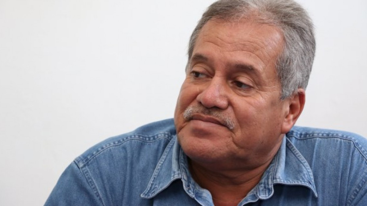 Siete de cada 10 empleados serán dados de baja: Canacintra