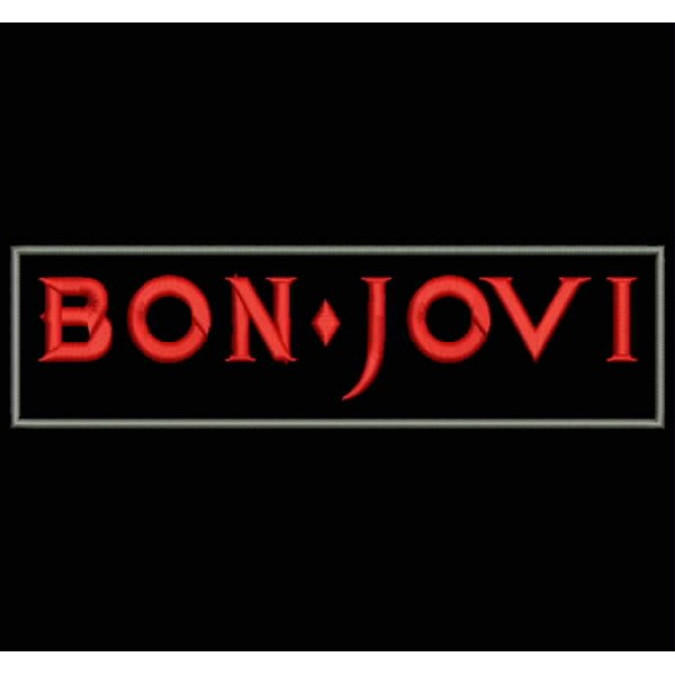 Bon Jovi pospone conciertos por bronquitis