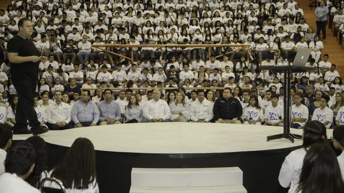 Derrumban mitos de "buena vida" de narcos