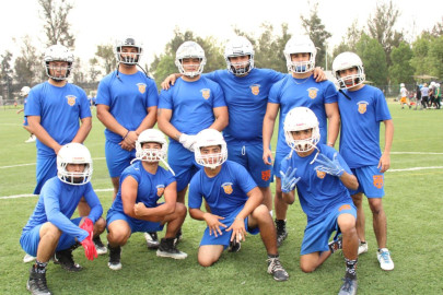 Listo Correcaminos UAT para enfrentar a Frailes 