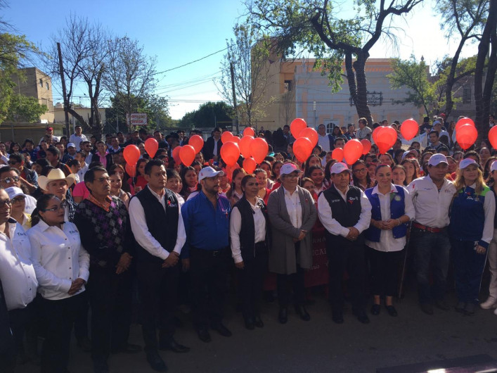 En Tamaulipas se registran 36 fallecimientos a causa del SIDA