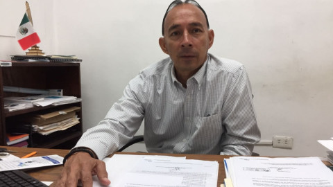 Lleva ITEA educación al área rural y ejidal en Matamoros