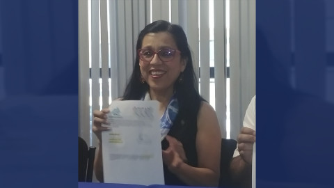 No todos los estados necesitan el Mando Único: Coparmex